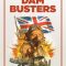 The Dam Busters