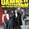 The Damned: Don’t You Wish That We Were Dead