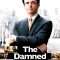 The Damned United