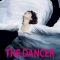 The Dancer | La Danseuse