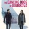 The Dancing Dogs of Dombrova