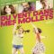 The Dandelions | Du vent dans mes mollets