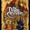 The Dark Crystal