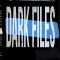 The Dark Files