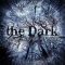 The Dark: Nature’s Nighttime World