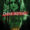 The Dark Sisters