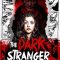 The Dark Stranger