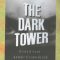 The Dark Tower