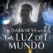 The Darkness Within La Luz del Mundo | La oscuridad de la Luz del Mundo