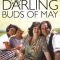 The Darling Buds of May