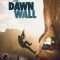 The Dawn Wall