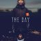 The Day | De Dag