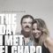 The Day I Met El Chapo: The Kate del Castillo Story