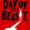 The Day of the Beast | El día de la bestia