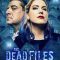 The Dead Files