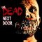 The Dead Next Door