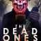 The Dead Ones