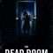 The Dead Room