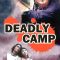 The Deadly Camp | 山狗1999