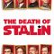 The Death of Stalin