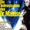 The Death Ray of Dr. Mabuse | Die Todesstrahlen des Dr. Mabuse