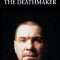 The Deathmaker | Der Totmacher