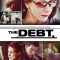 The Debt