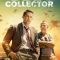 The Debt Collector