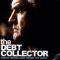 The Debt Collector