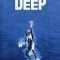 The Deep