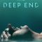 The Deep End