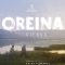 The Deer | Oreina