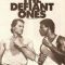 The Defiant Ones