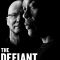 The Defiant Ones