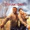 The Defiant Ones