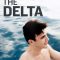 The Delta