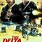 The Delta Force