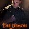 The Demon Files