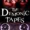 The Demonic Tapes