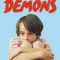 The Demons | Les démons