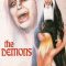 The Demons | Les démons