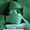 The Dentist 2