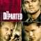 The Departed