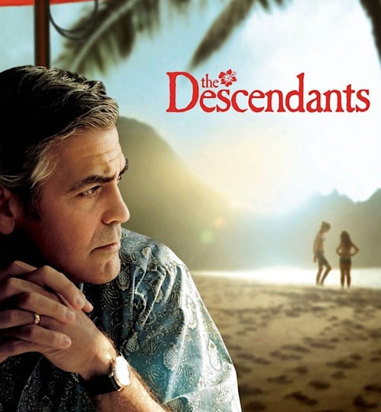 The Descendants – Free hot online streaming movies