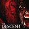 The Descent: Part 2