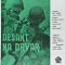 The Descent Upon Drvar | Desant na Drvar