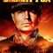 The Desert Fox The Story of Rommel