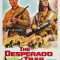 The Desperado Trail | Winnetou III