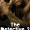 The Detective 2 | B+偵探