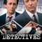 The Detectives